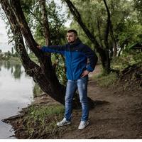 Отзыв от Арсений - виза ДТВ