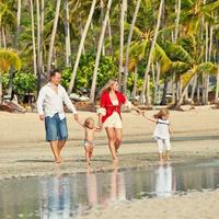 Отзыв от Раиса - виза ДТВ